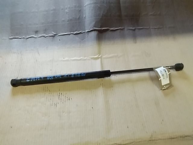 bontott FORD FOCUS C-MAX I Gázrugós Kitámasztó Teleszkóp Csomagtérajtó (Pozíciófüggetlen)