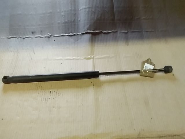 bontott FORD FOCUS C-MAX I Gázrugós Kitámasztó Teleszkóp Csomagtérajtó (Pozíciófüggetlen)