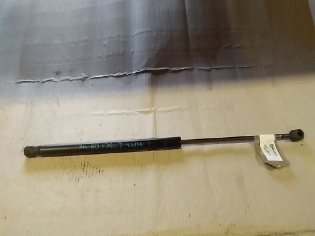 bontott FORD FOCUS C-MAX I Gázrugós Kitámasztó Teleszkóp Csomagtérajtó (Pozíciófüggetlen)