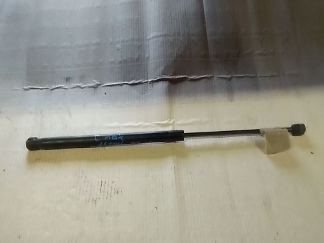 bontott FORD FOCUS C-MAX I Gázrugós Kitámasztó Teleszkóp Csomagtérajtó (Pozíciófüggetlen)