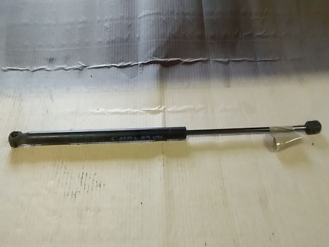 bontott FORD FOCUS C-MAX I Gázrugós Kitámasztó Teleszkóp Csomagtérajtó (Pozíciófüggetlen)