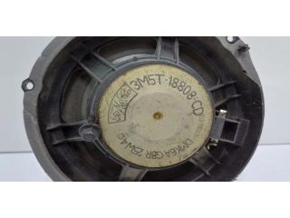 bontott FORD FOCUS C-MAX I Hangszóró (Pozíciófüggetlen)