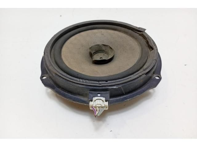 bontott FORD FOCUS C-MAX I Hangszóró (Pozíciófüggetlen)