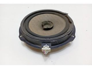 bontott FORD FOCUS C-MAX I Hangszóró (Pozíciófüggetlen)