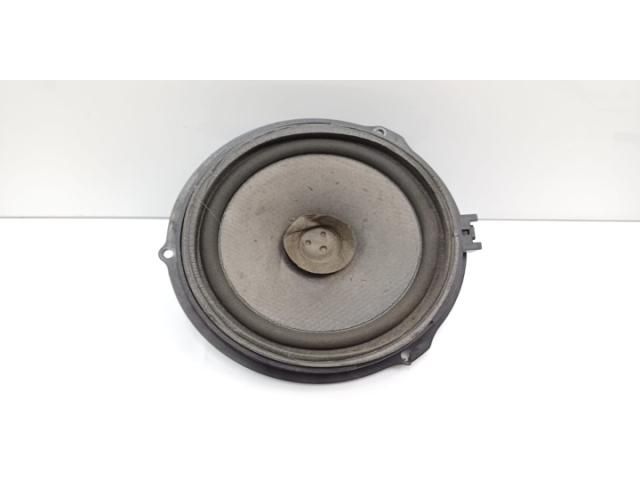 bontott FORD FOCUS C-MAX I Hangszóró (Pozíciófüggetlen)