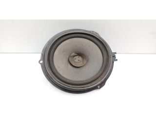 bontott FORD FOCUS C-MAX I Hangszóró (Pozíciófüggetlen)