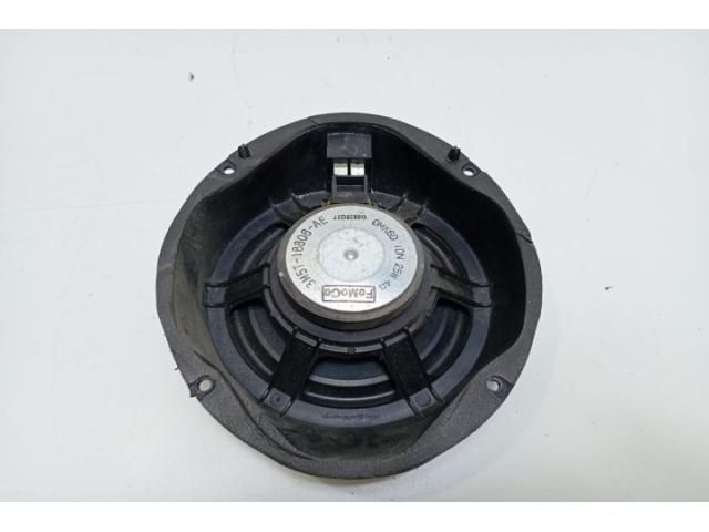 bontott FORD FOCUS C-MAX I Hangszóró (Pozíciófüggetlen)