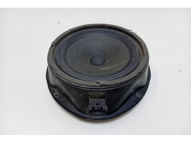 bontott FORD FOCUS C-MAX I Hangszóró (Pozíciófüggetlen)