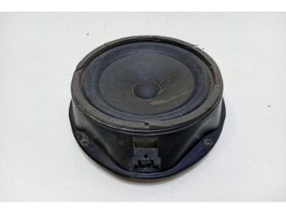 bontott FORD FOCUS C-MAX I Hangszóró (Pozíciófüggetlen)