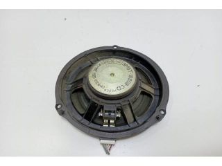 bontott FORD FOCUS C-MAX I Hangszóró (Pozíciófüggetlen)