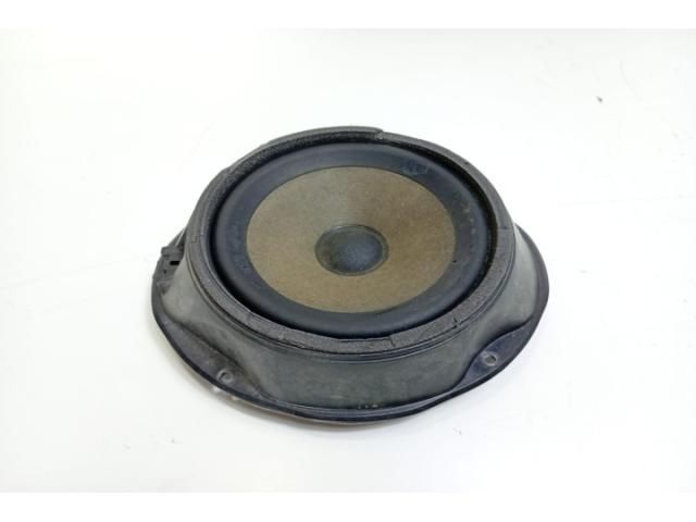 bontott FORD FOCUS C-MAX I Hangszóró (Pozíciófüggetlen)
