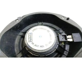 bontott FORD FOCUS C-MAX I Hangszóró (Pozíciófüggetlen)