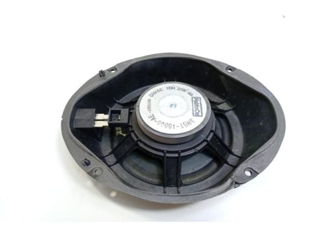 bontott FORD FOCUS C-MAX I Hangszóró (Pozíciófüggetlen)