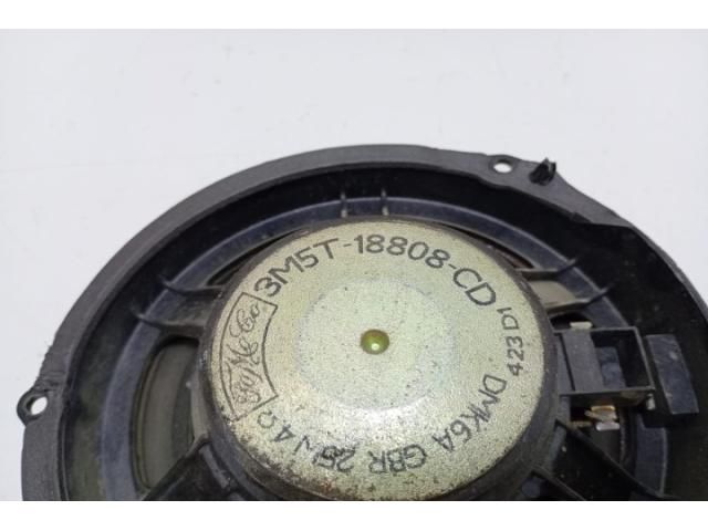 bontott FORD FOCUS C-MAX I Hangszóró (Pozíciófüggetlen)