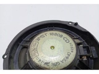 bontott FORD FOCUS C-MAX I Hangszóró (Pozíciófüggetlen)