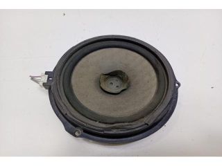 bontott FORD FOCUS C-MAX I Hangszóró (Pozíciófüggetlen)