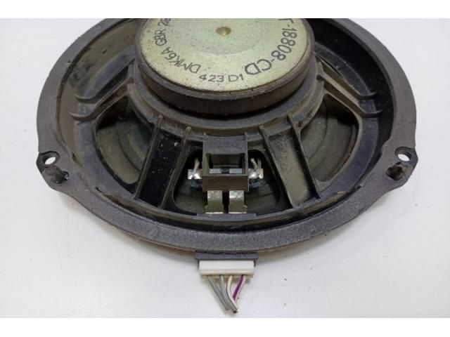 bontott FORD FOCUS C-MAX I Hangszóró (Pozíciófüggetlen)