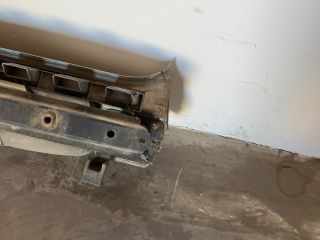 bontott FORD FOCUS C-MAX I Hátfal