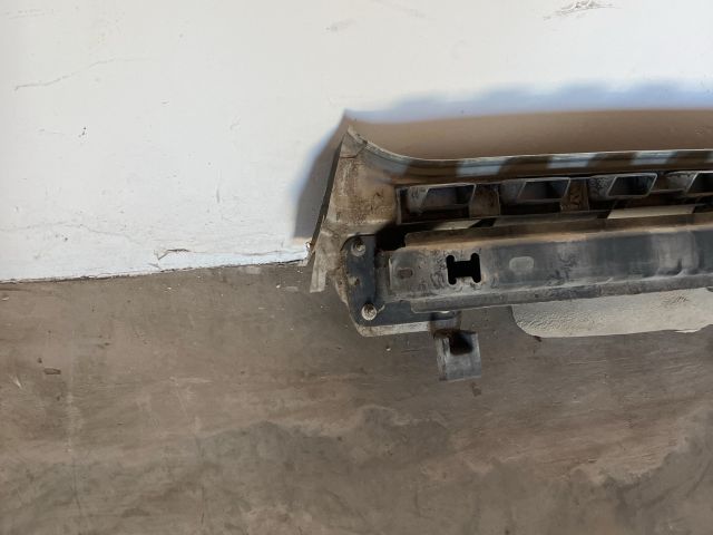 bontott FORD FOCUS C-MAX I Hátfal