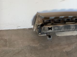 bontott FORD FOCUS C-MAX I Hátfal