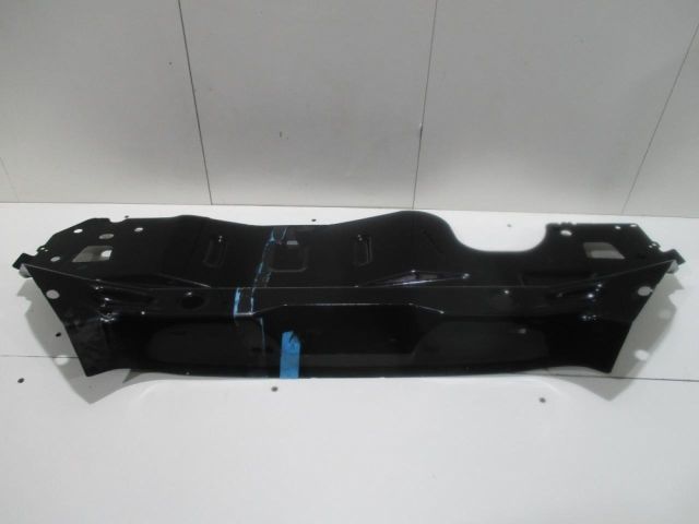 bontott FORD FOCUS C-MAX I Hátfal