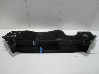 bontott FORD FOCUS C-MAX I Hátfal