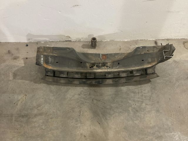 bontott FORD FOCUS C-MAX I Hátfal