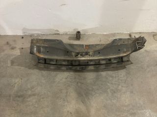 bontott FORD FOCUS C-MAX I Hátfal