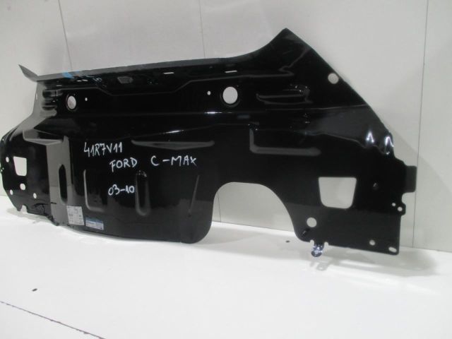 bontott FORD FOCUS C-MAX I Hátfal