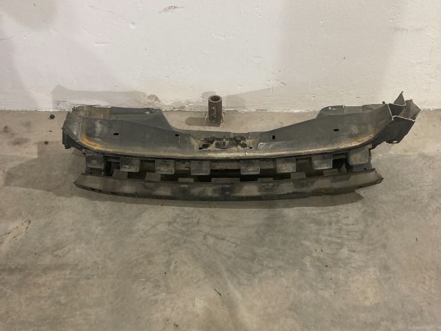 bontott FORD FOCUS C-MAX I Hátfal