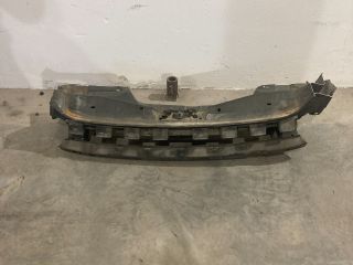 bontott FORD FOCUS C-MAX I Hátfal