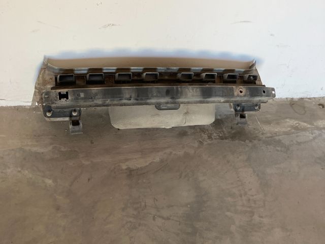 bontott FORD FOCUS C-MAX I Hátfal