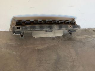 bontott FORD FOCUS C-MAX I Hátfal