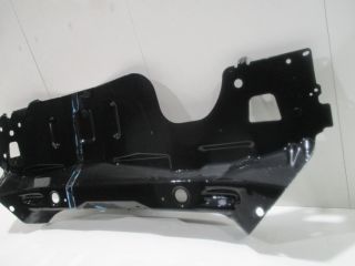 bontott FORD FOCUS C-MAX I Hátfal