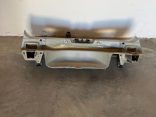 bontott FORD FOCUS C-MAX I Hátfal