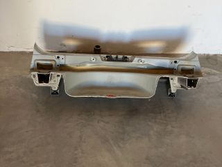 bontott FORD FOCUS C-MAX I Hátfal