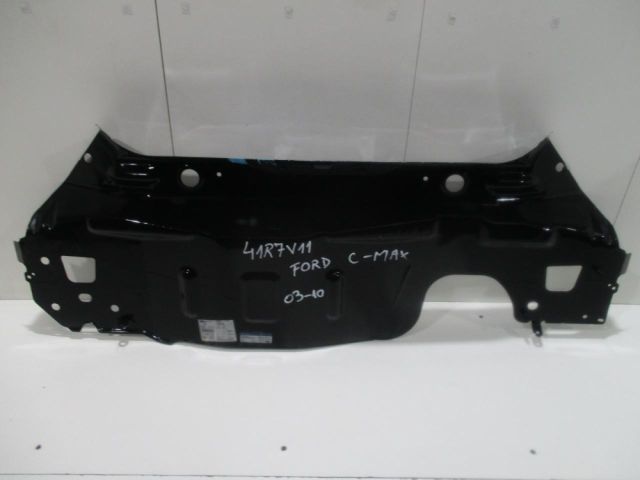 bontott FORD FOCUS C-MAX I Hátfal