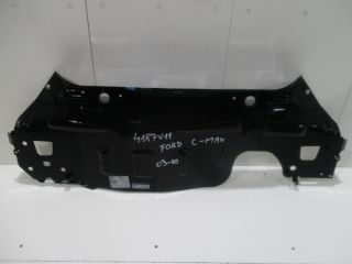 bontott FORD FOCUS C-MAX I Hátfal