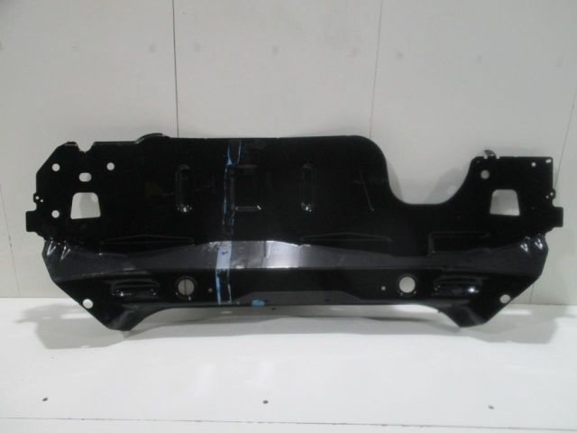 bontott FORD FOCUS C-MAX I Hátfal