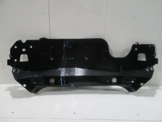 bontott FORD FOCUS C-MAX I Hátfal