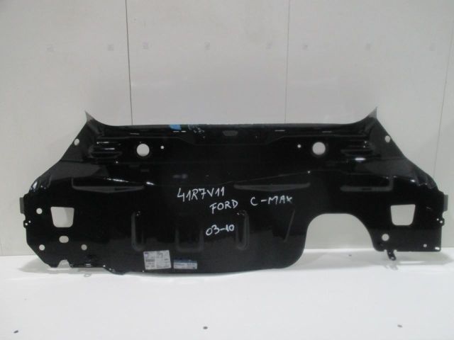 bontott FORD FOCUS C-MAX I Hátfal