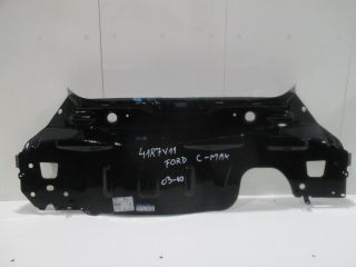 bontott FORD FOCUS C-MAX I Hátfal