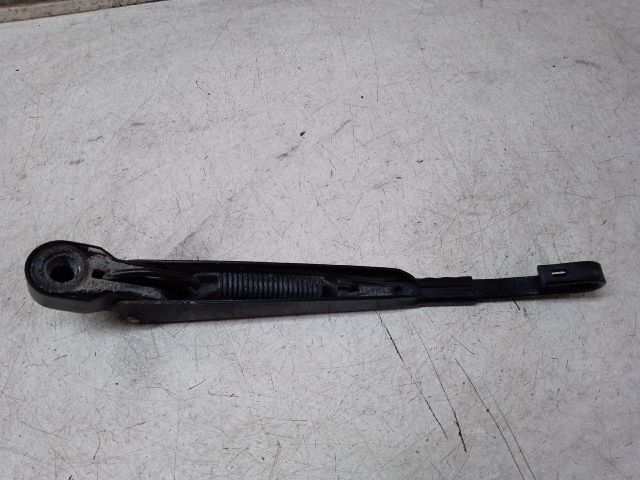 bontott FORD FOCUS C-MAX I Hátsó Ablaktörlő Kar