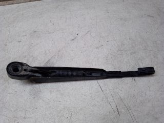 bontott FORD FOCUS C-MAX I Hátsó Ablaktörlő Kar