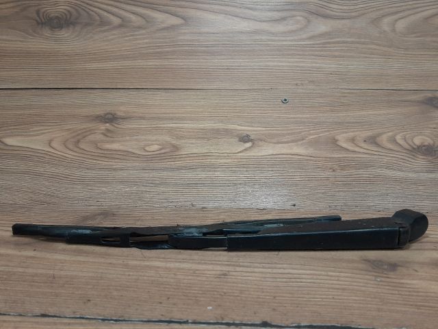 bontott FORD FOCUS C-MAX I Hátsó Ablaktörlő Kar