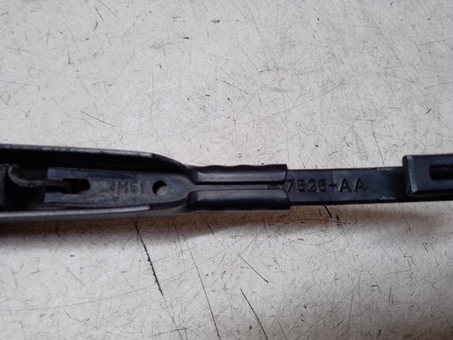 bontott FORD FOCUS C-MAX I Hátsó Ablaktörlő Kar