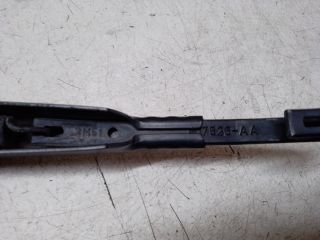 bontott FORD FOCUS C-MAX I Hátsó Ablaktörlő Kar