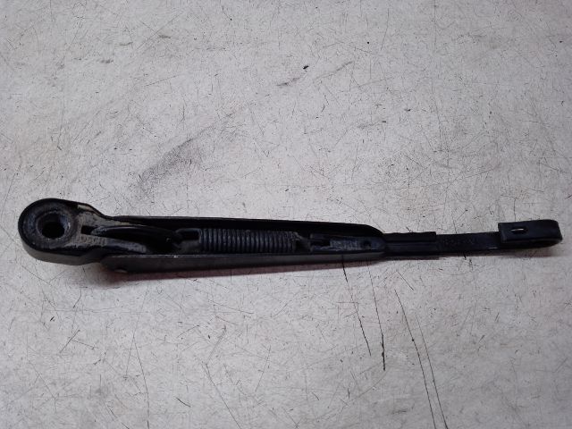 bontott FORD FOCUS C-MAX I Hátsó Ablaktörlő Kar