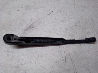 bontott FORD FOCUS C-MAX I Hátsó Ablaktörlő Kar