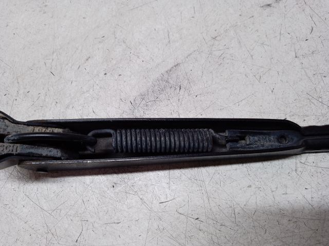 bontott FORD FOCUS C-MAX I Hátsó Ablaktörlő Kar